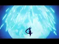 Imminence - God Fearing Man (Slowed + Reverb)