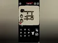 Hidden code brain puzzle level 72 walkthrough solution