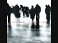 Anouar Brahem - Le Voyage De Sahar 08 - Cordoba