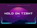 Download Lagu AESPA - Hold On Tight (Acapella ver. / Isolated Vocals)