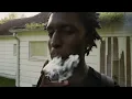 Dragnutz - Right Back