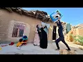 Download Lagu Two Wives, One Broken Family: Will Second Wife Lets First Wife Use a Cooler?
