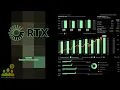 RTX RTX Corporation Q3 2025 Earnings Conference Call