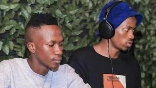 mdu a k a trp dinky kunene u0026 malemon masokent