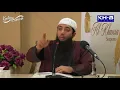 Download Lagu PENJELASAN MAHAR - USTADZ KHALID BASSALAMAH