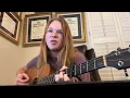 Down By The Water - Ocie Elliott - Cover