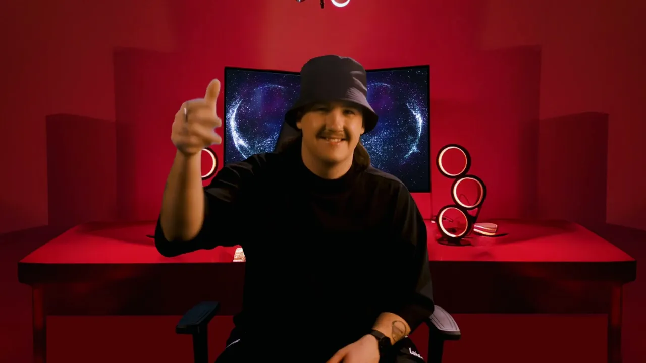 Video Vorschau