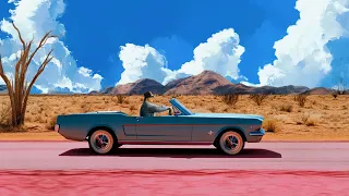 CYRIL Maryjo Still Into You Official Music Video 