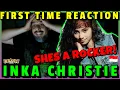 Download Lagu Inka Christie - Gambaran Cinta - Lyric Analysis - FIRST TIME REACTION - Music Journalist Reviews