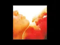 Download Lagu Of a Self-Alchemy (Full Album)