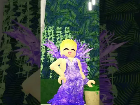 Meet Gala Roblox 2026 #roblox