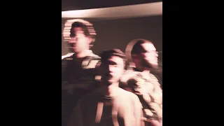                              حكولي                     دندنها