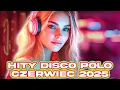 Download Lagu Disco Polo 2025 Nowość -- Disco Polo W Remixach 2025 -- Największe Hity Disco Polo -- Mega Mix
