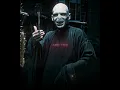 Download Lagu Dumbledore vs Voldemort Edit | PASSO BEM SOLTO