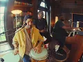 VULFPECK /// Give Me Something - Vulfpeck