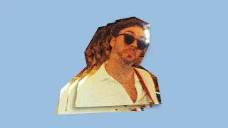 VULFPECK /// Give Me Something