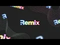 Download Lagu TIPONG KUNG REMIXPH