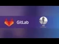 Webcast - GitLab 8 5