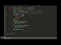 Codechef Balanced Reversals CodeChef Starters 30 Solution Latest