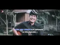 Download Lagu KARAOKE PULAU SERIBU PURA