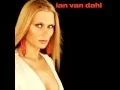 Download Lagu IAN VAN DAHL - SATISFY ME