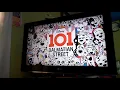 Disney XD New Episode Screenbug