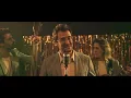 Ya nunca lo sabrás - Guillem Roma y Daniel, me estás matando (videoclip oficial)