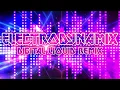 Lagu DJ Nate - Electrodynamix (Digital Liquid Remix)