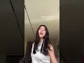 Download Lagu Wide Awake - Katy Perry (INKI) #shorts #cover #wideawake #katyperry #inki #shortsfeed