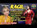 Download Lagu DEVI BULE LIVE HAJATAN  - RAGIL PONGDUT