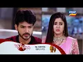 Lagu Atuta Bandhan ll Episodic Promo 506 ll 15th Dec 2025 ll Tarangtv ll Tarangplus
