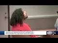 Nashua stabbing suspect arrested bystander pulled gun to stop fight