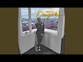 Download Lagu Dengarkan
