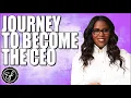 Thasunda Brown Duckett s Journey to Become the CEO of a TIAA Cref