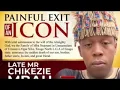 Download Lagu Shidordor Performance Igbojah Chikezie Mbah onye Ogene burial at Enugu