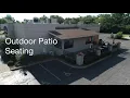 17W517 Roosevelt Rd Oakbrook Terrace