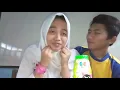 Download Lagu Hesty \u0026 Reza cover lagu Dengan Caraku.