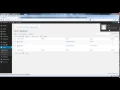Exploit Wordpress Wordpress Download Manager 2 7 4 and below RCE Vulnerability Add WP Administrator