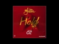 Download Lagu 03 DJ Java  - Hold Up{Prod By DJ Java} feat Ozbeazy (Official Audio)