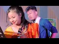Download Lagu #Juri#Boro#Gwrbw#Khungur#Live#Perfomance#Nwng Angni Anjali nwngkwo lana thangna Thangwn ang