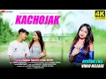 Download Lagu Kachojak Official Video || Bikon Tokbi \u0026 Akangsha Enghipi || New Karbi Video Song ||2025