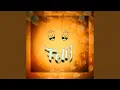 Download Lagu Feliz