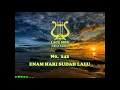 Download Lagu ENAM HARI SUDAH LALU - 242 || LAGU SION LAMA || LAGU ROHANI || LAGU PUJIAN || GMAHK || IBADAH