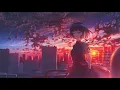 [Lo-Fi Hip-Hop] Idealism - Seeing You