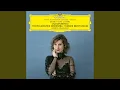 Download Lagu Franck: Violin Sonata in A Major, M. 8 - I. Allegretto ben moderato