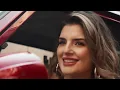 Begüm Polat - Maşallah