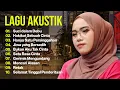 Download Lagu INDAH YASTAMI \