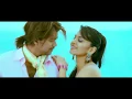 Download Lagu Vettaikaaran | Oru Chinna Thamarai Song | 720p HD | Vijay Antony | WhatsApp Status Part 2