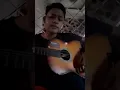 Download Lagu JUJUR - RADJA (LIRIK) LIVE AKUSTIK COVER BY AGUS ADITYA