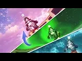 Roblox Custom Sky TUTORIAL How to get Custom Skies in MM2